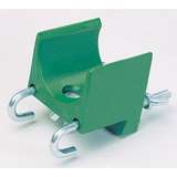 Mounting Clip Steel Conduit redirect to product page